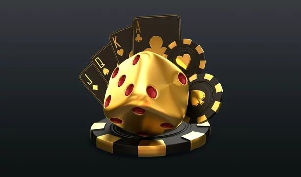 Discover the Thrilling World of NineWin Casino in the UK, ninewin