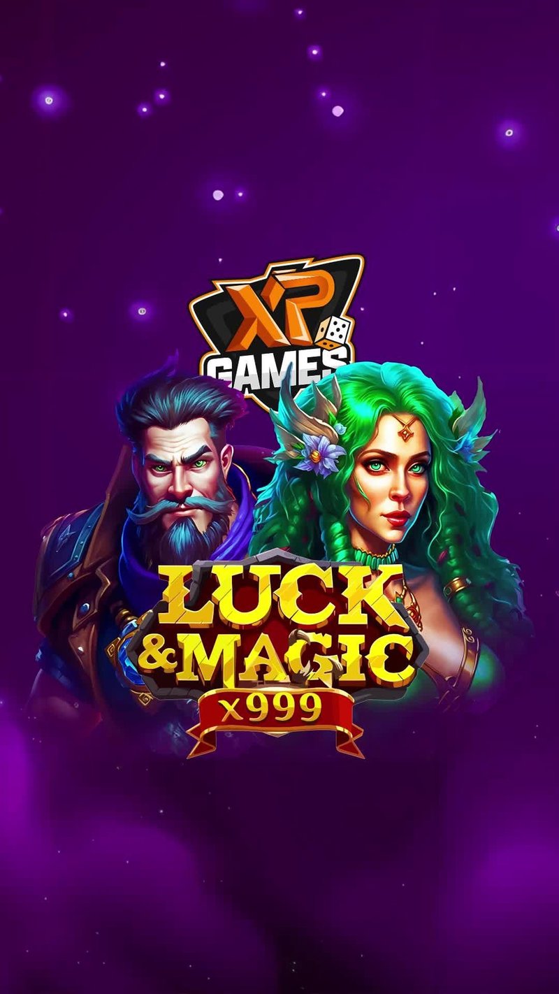 Best magic win casino online in United Kingdom Best magic win casino online in United Kingdom