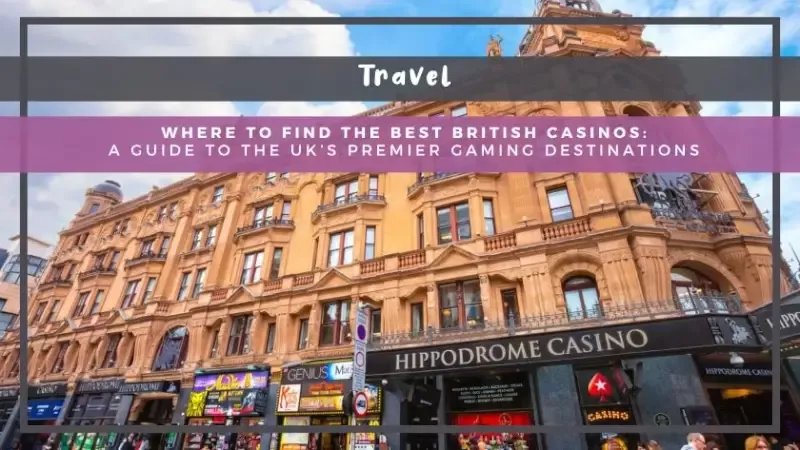 People keep saying Spin Castle Casino is just another online gamble; I was - overview People keep saying Spin Castle Casino is just another online gamble; I was - overview