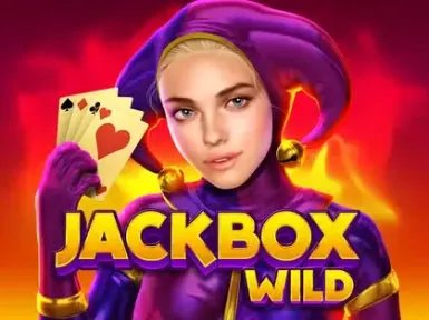 Overview of spinboss casino