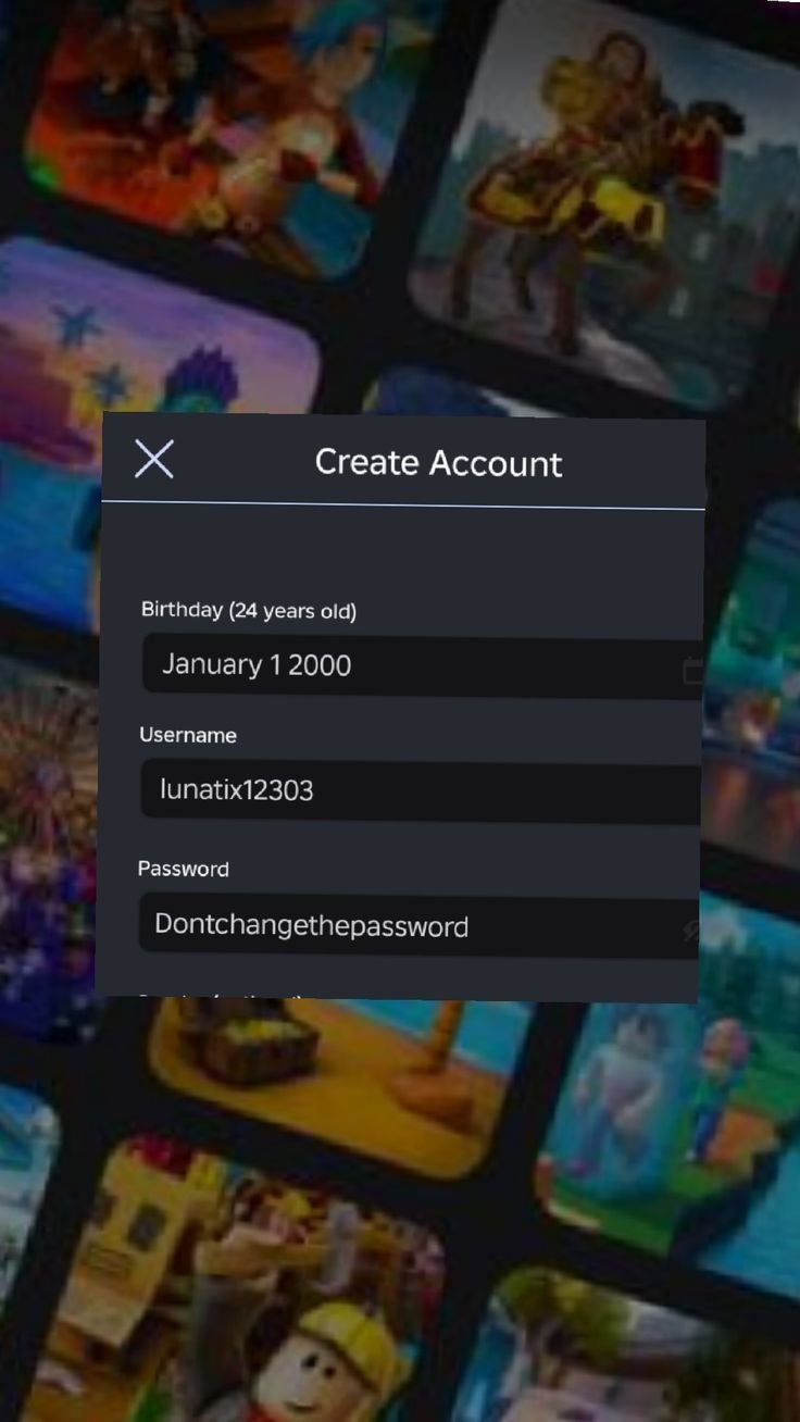 Step 1: What You’ll Get When You Join PatrickSpins, patrickspins casino login