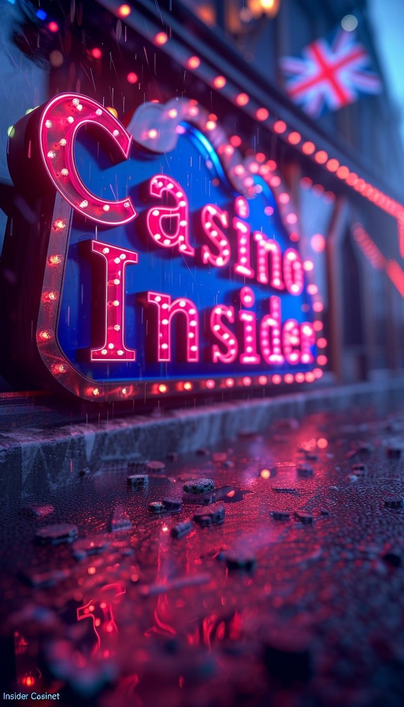 What’s the quickest way to start playing at Fortunica Casino UK? in United Kingdom